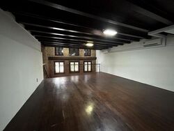 Capitagreen (D1), Office #475355741